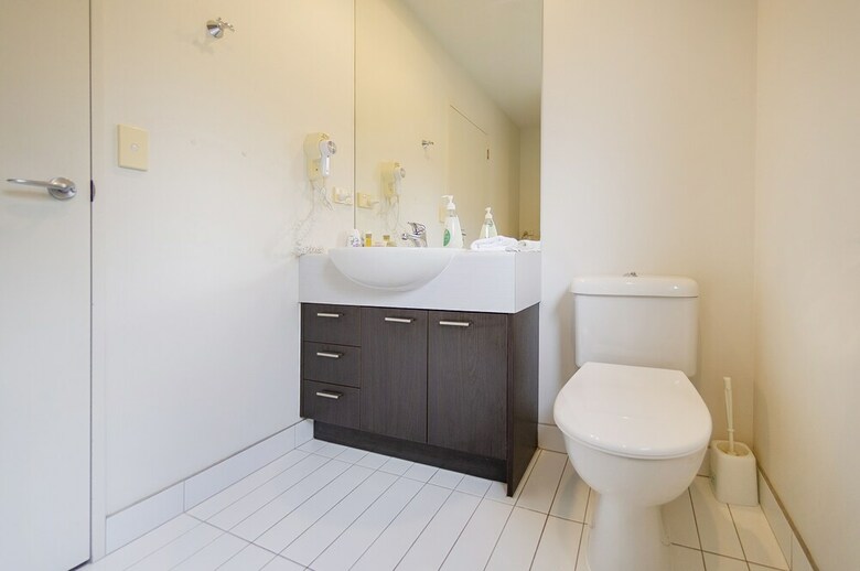 Apartamentos Aqua Soleil Villas