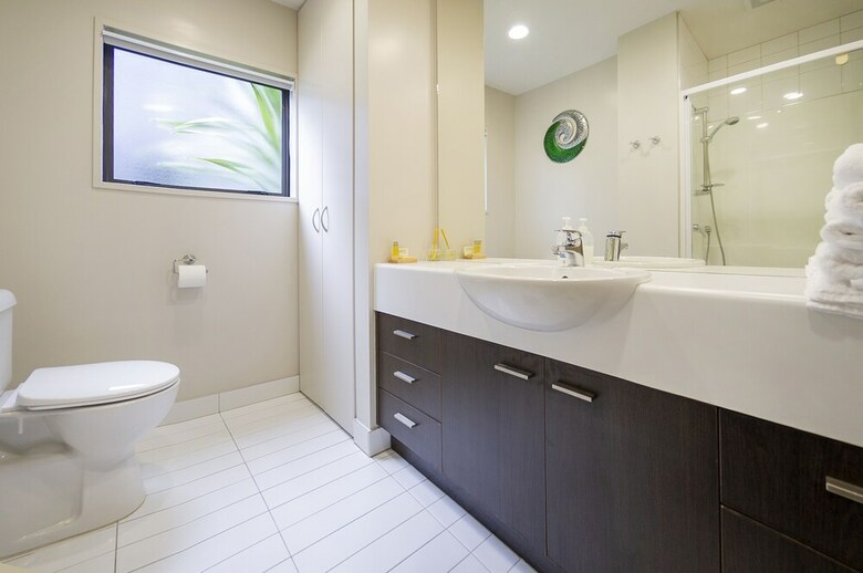 Apartamentos Aqua Soleil Villas
