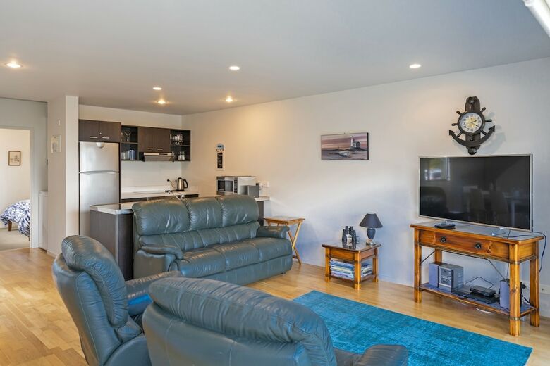 Apartamentos Aqua Soleil Villas