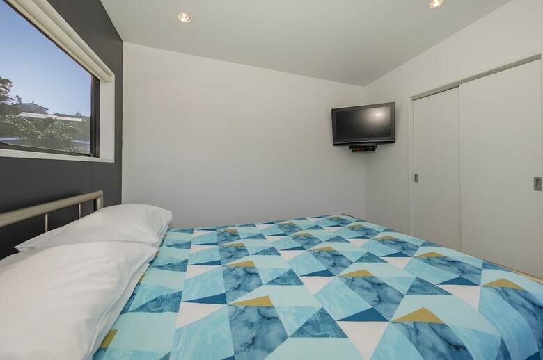 Apartamentos Aqua Soleil Villas