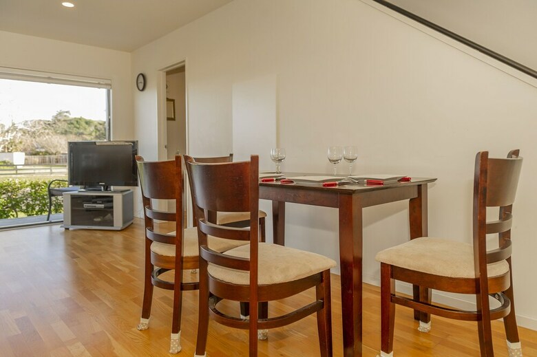 Apartamentos Aqua Soleil Villas