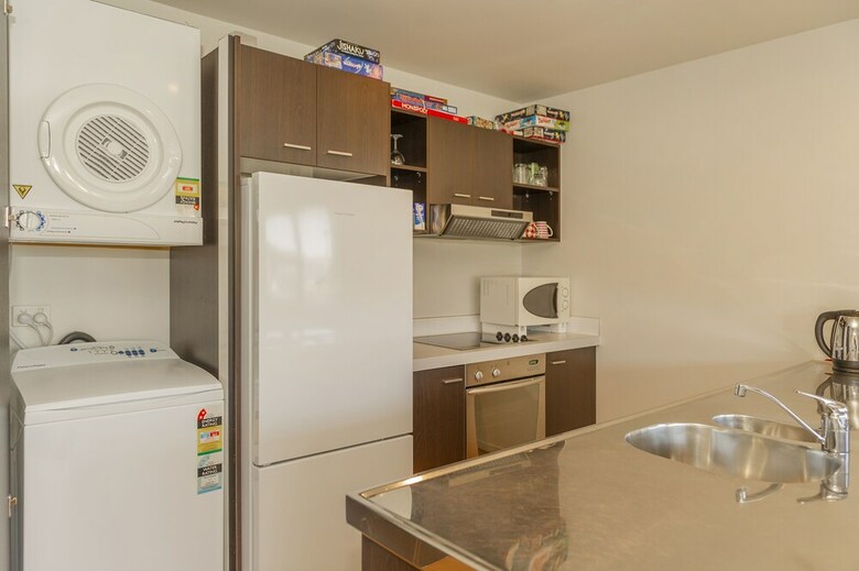 Apartamentos Aqua Soleil Villas