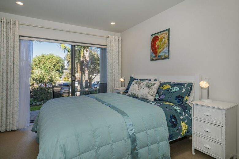 Apartamentos Aqua Soleil Villas