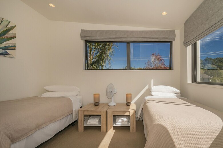 Apartamentos Aqua Soleil Villas