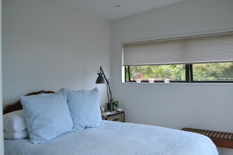 Apartamentos Aqua Soleil Villas