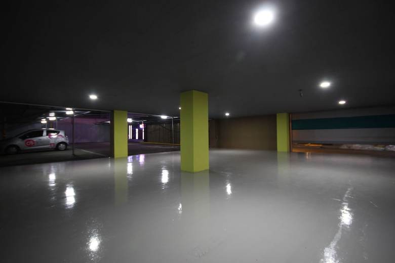 Hotel Mix Motel Jeonju
