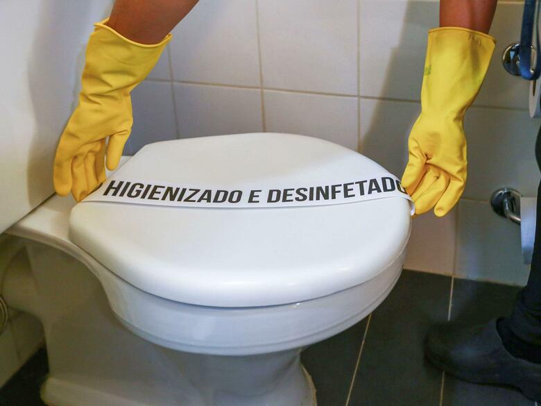 Hotel Ibis Goiania