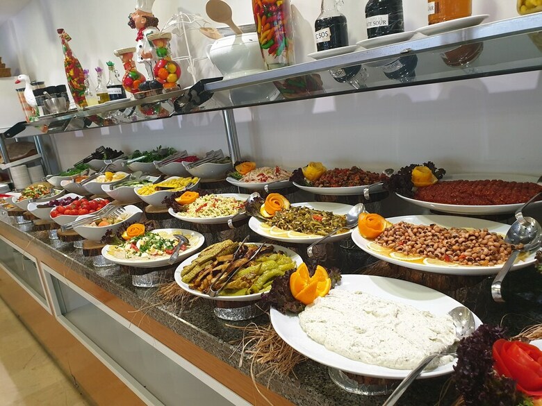 Esperanza Boutique Hotel