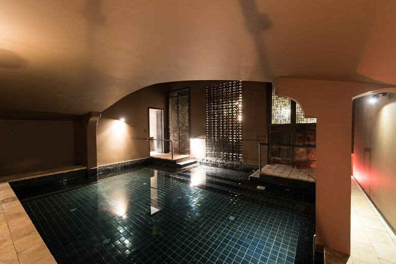 Hotel Chinoiserie Collection Resort & Spa
