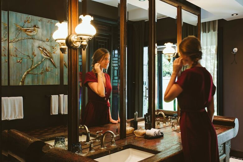 Hotel Chinoiserie Collection Resort & Spa