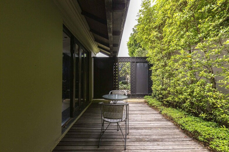 Hotel Chinoiserie Collection Resort & Spa
