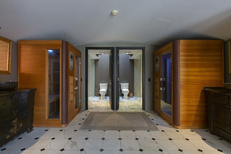 Hotel Chinoiserie Collection Resort & Spa
