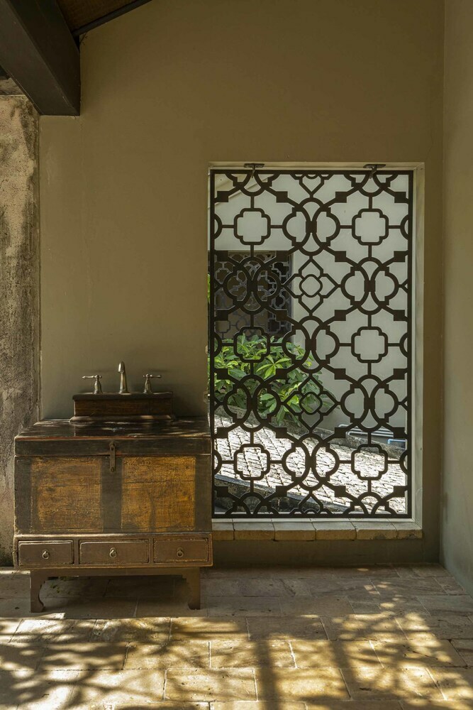 Hotel Chinoiserie Collection Resort & Spa