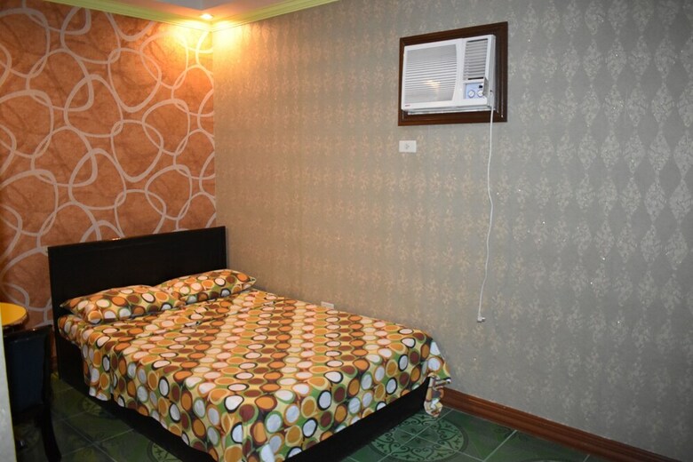 Tomobe Hotel