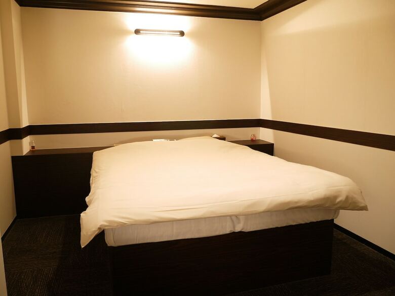 Hotel Hills