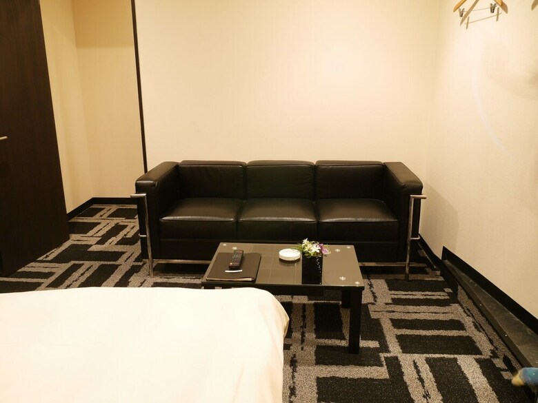 Hotel Hills
