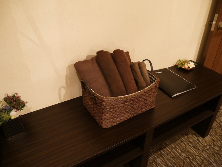 Hotel Hills