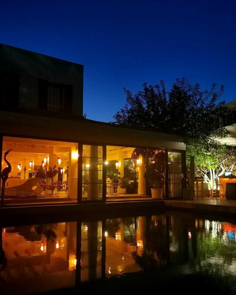 Hotel Savra Bodrum