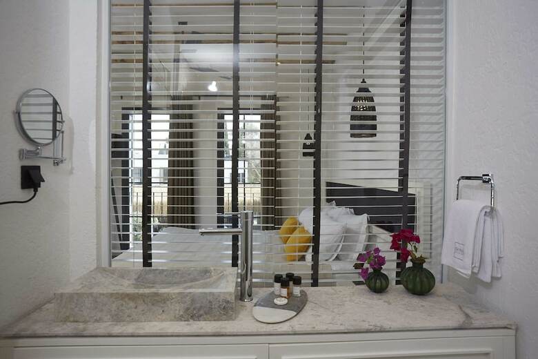 Hotel Savra Bodrum