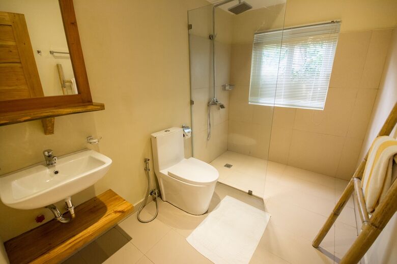 Aparthotel Boracay Amor Apartments