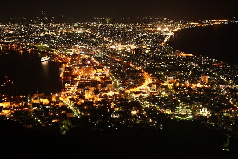 Smile Hotel Hakodate