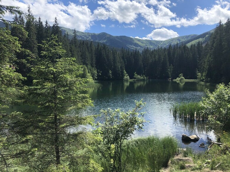 Hotel Mikul�?ska Chata