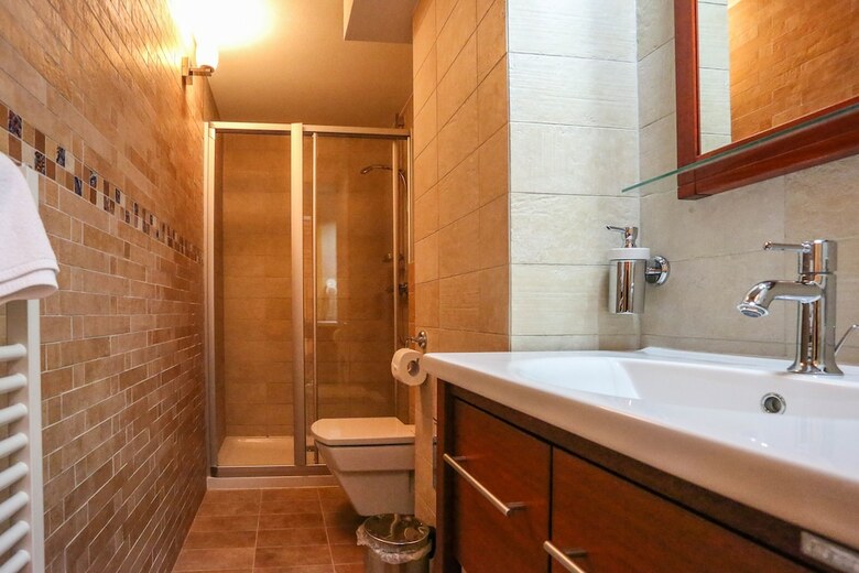 Hotel Mikul�?ska Chata