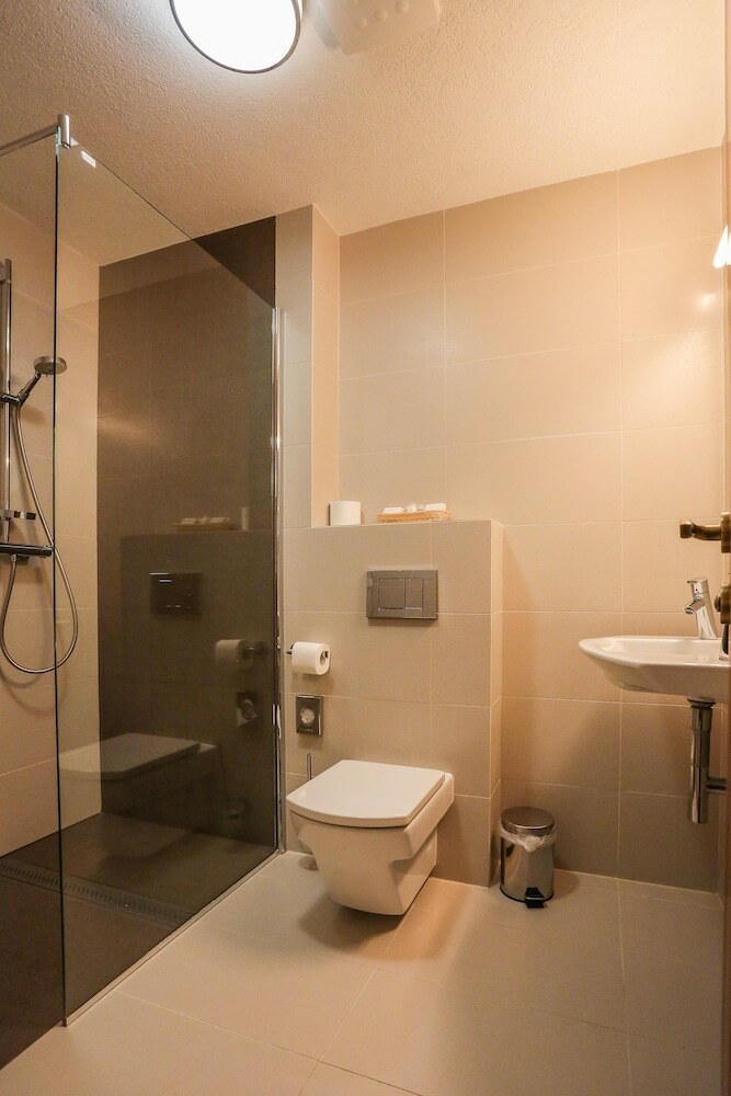 Hotel Mikul�?ska Chata