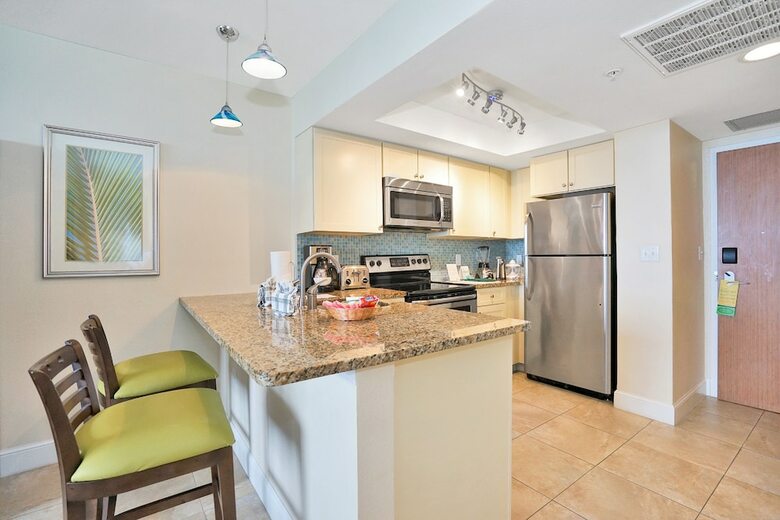Hollywood Beach Tower By Capital Vacations