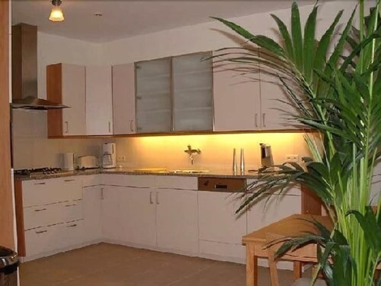 Aparthotel Housingbrussels
