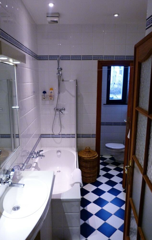 Aparthotel Housingbrussels