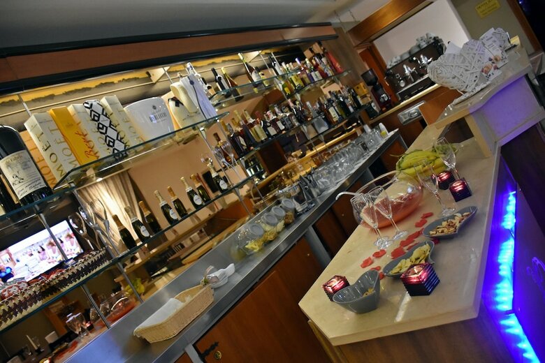Posada Hotel Joy