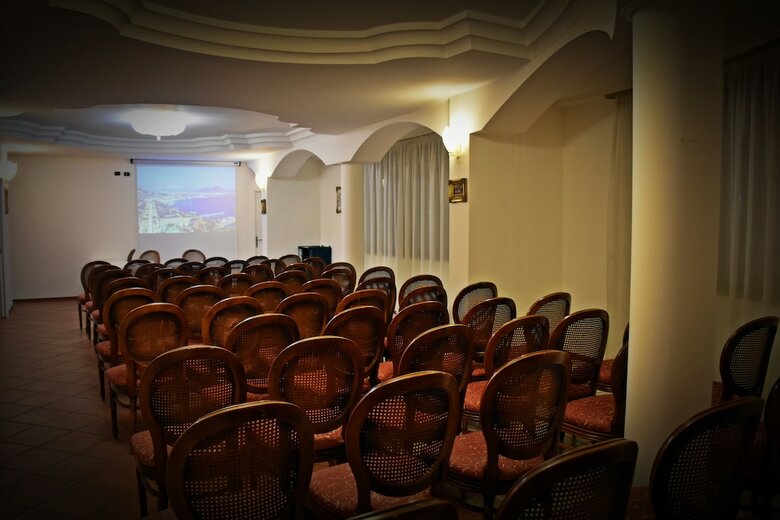 Posada Hotel Joy