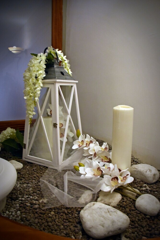 Posada Hotel Joy