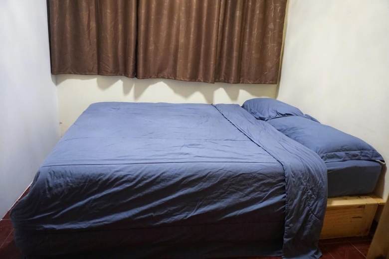 Hostal Good Day