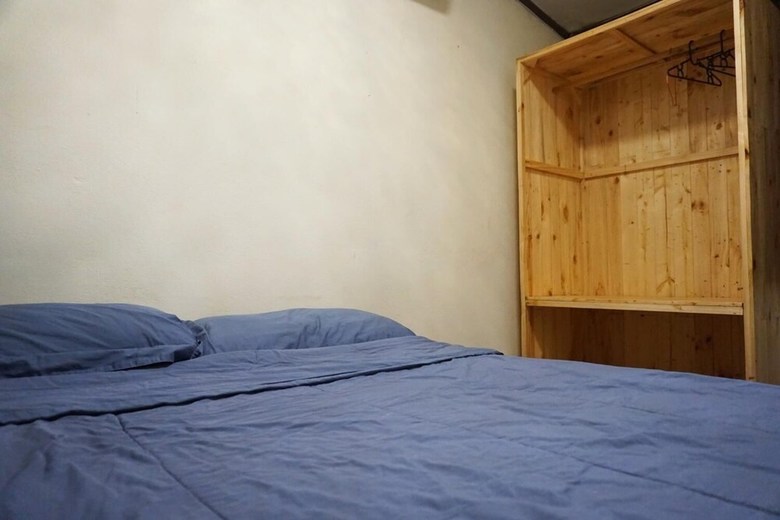 Hostal Good Day