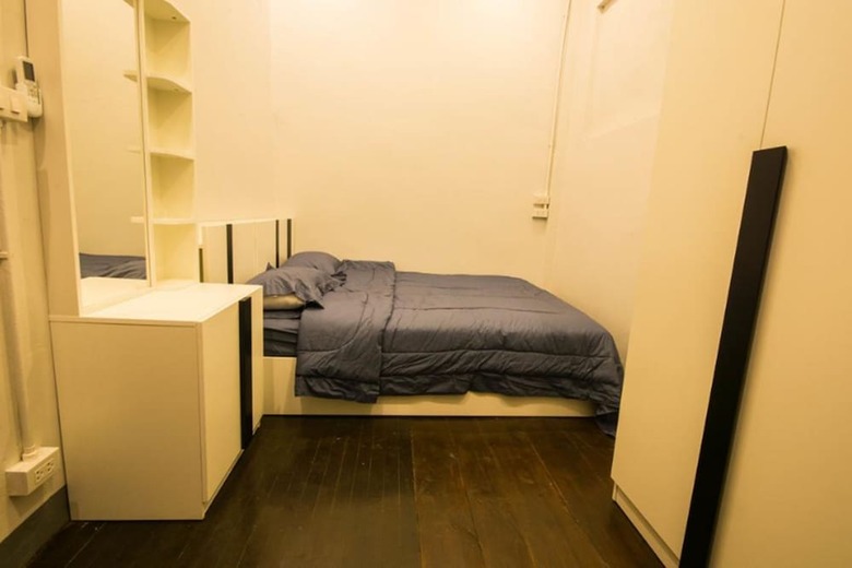 Hostal Good Day