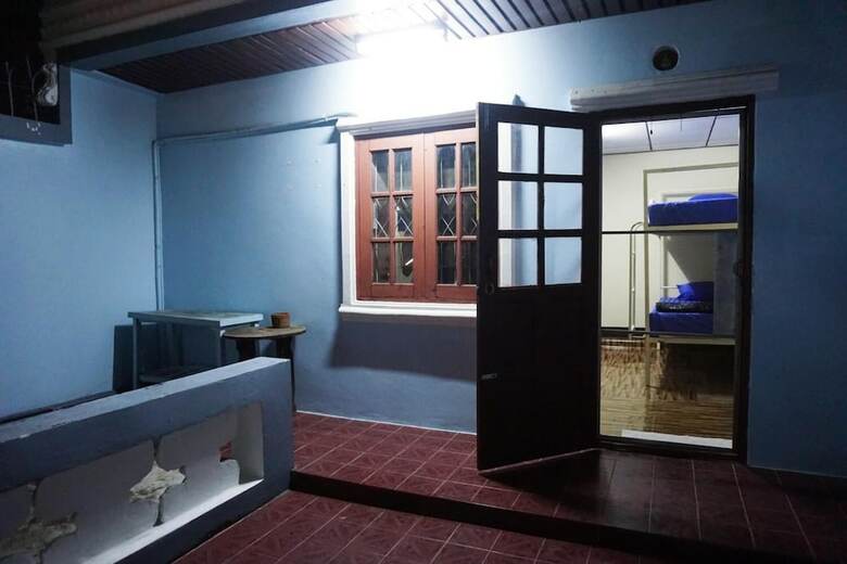 Hostal Good Day
