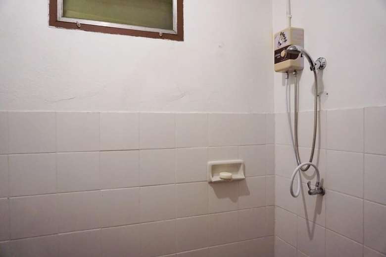 Hostal Good Day
