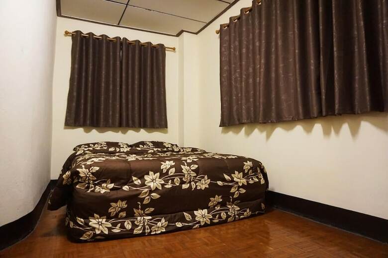 Hostal Good Day
