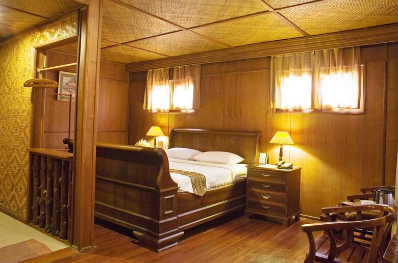 Apartamento Sunny Paradise Resort