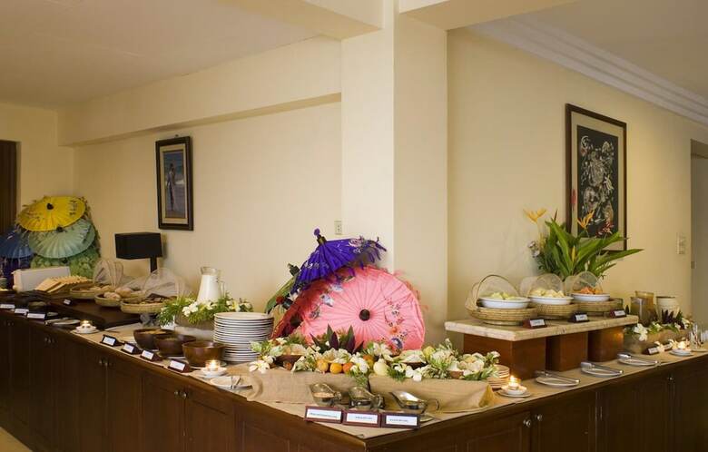 Apartamento Sunny Paradise Resort