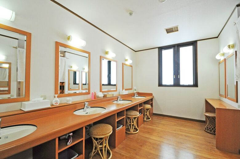 Niseko Park Hotel