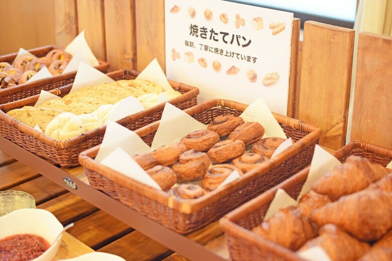 Niseko Park Hotel