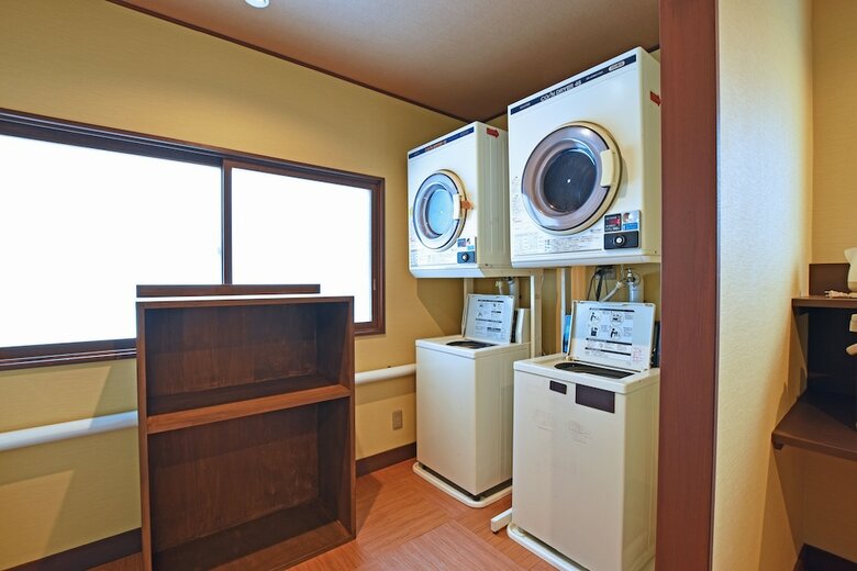 Niseko Park Hotel