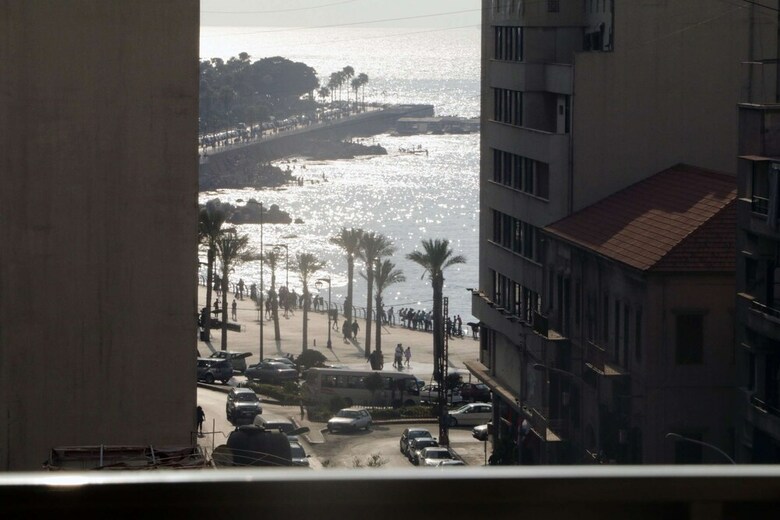Le Beryte Boutique Hotel
