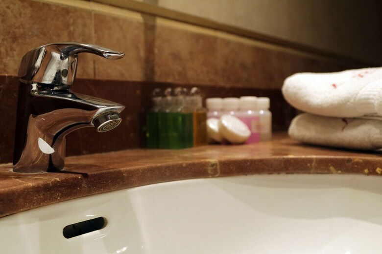 Le Beryte Boutique Hotel