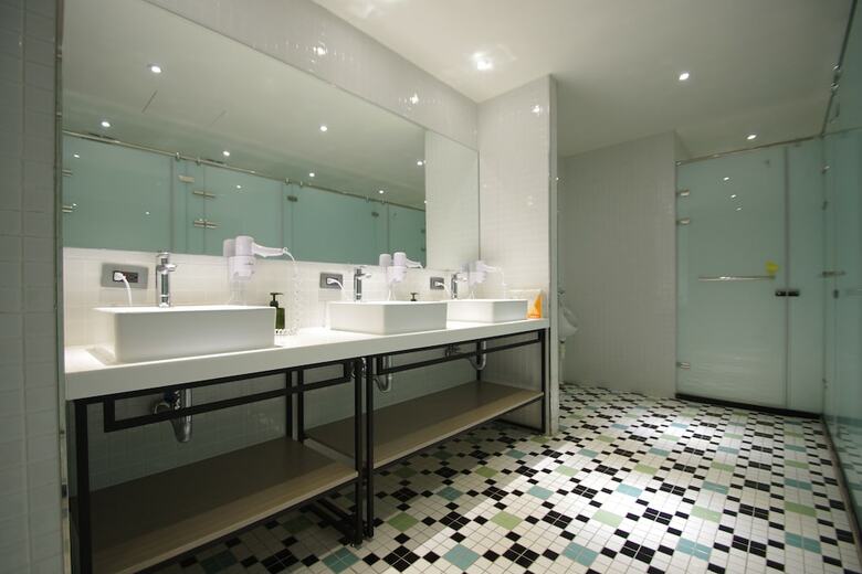 Hostal Light Hostel Hualien
