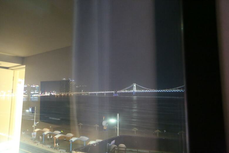 Cu Hotel