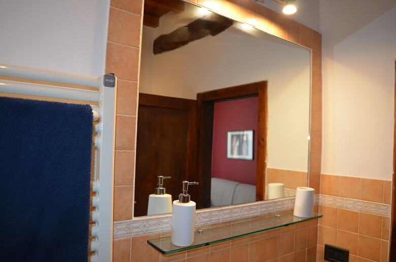 Apartamento Domus.36 - Citta' Di Lucca